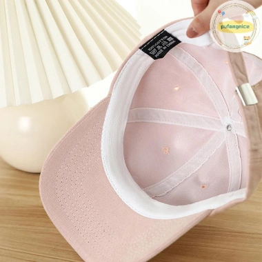 Băng Tạo Kiểu Cổ Tự Dính Không Warp – Miếng Lót Bảo Vệ Cổ Áo Sơ Mi Pufangnice 36.630₫ 4