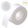 Băng Tạo Kiểu Cổ Tự Dính Không Warp – Miếng Lót Bảo Vệ Cổ Áo Sơ Mi Pufangnice 36.630₫ 5