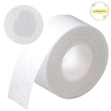 Băng Tạo Kiểu Cổ Tự Dính Không Warp – Miếng Lót Bảo Vệ Cổ Áo Sơ Mi Pufangnice 36.630₫ 5