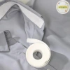 Băng Tạo Kiểu Cổ Tự Dính Không Warp – Miếng Lót Bảo Vệ Cổ Áo Sơ Mi Pufangnice 36.630₫ 6