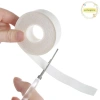 Băng Tạo Kiểu Cổ Tự Dính Không Warp – Miếng Lót Bảo Vệ Cổ Áo Sơ Mi Pufangnice 36.630₫ 7
