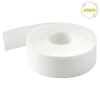 Băng Tạo Kiểu Cổ Tự Dính Không Warp – Miếng Lót Bảo Vệ Cổ Áo Sơ Mi Pufangnice 36.630₫ 8