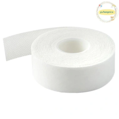 Băng Tạo Kiểu Cổ Tự Dính Không Warp – Miếng Lót Bảo Vệ Cổ Áo Sơ Mi Pufangnice 36.630₫ 8