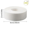 Băng Tạo Kiểu Cổ Tự Dính Không Warp – Miếng Lót Bảo Vệ Cổ Áo Sơ Mi Pufangnice 36.630₫ 9