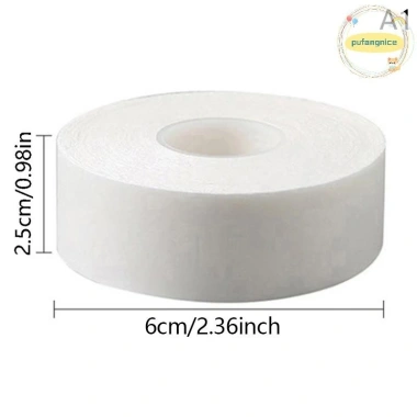 Băng Tạo Kiểu Cổ Tự Dính Không Warp – Miếng Lót Bảo Vệ Cổ Áo Sơ Mi Pufangnice 36.630₫ 9