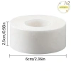 Băng Tạo Kiểu Cổ Tự Dính Không Warp – Miếng Lót Bảo Vệ Cổ Áo Sơ Mi Pufangnice 36.630₫ 10