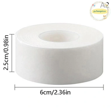 Băng Tạo Kiểu Cổ Tự Dính Không Warp – Miếng Lót Bảo Vệ Cổ Áo Sơ Mi Pufangnice 36.630₫ 10