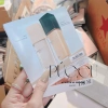 Bảng test màu trang điểm mini - Card tham khảo tông da, giá chỉ 21.900₫ 2