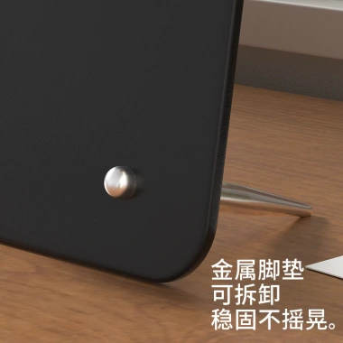 Bảng tin ghi chú – Bảng đen, miếng dán ngôi sao, nhãn dán tường tủ lạnh – 284.900₫
