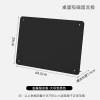 Bảng tin ghi chú – Bảng đen, miếng dán ngôi sao, nhãn dán tường tủ lạnh – 284.900₫ 10