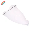 Bảng ủi đa năng vỏ giày sắt PTFE chịu nhiệt + vải bảo vệ đế - Giảm giá 52.690 VND 3