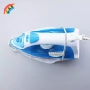 Bảng ủi đa năng vỏ giày sắt PTFE chịu nhiệt + vải bảo vệ đế - Giảm giá 52.690 VND 5