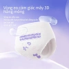 Băng vệ sinh dạng quần Misecr lợi khuẩn, kháng khuẩn, khử mùi 6 miếng giá 55.000đ 6