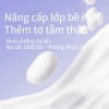 Băng vệ sinh dạng quần Misecr lợi khuẩn, kháng khuẩn, khử mùi 6 miếng giá 55.000đ 8