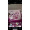 Băng vệ sinh Diana Mama mẹ sau sinh 12 miếng - Thấm hút tốt, giá 34.000₫ 2