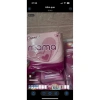 Băng vệ sinh Diana Mama mẹ sau sinh 12 miếng - Thấm hút tốt, giá 34.000₫ 3