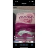 Băng vệ sinh Diana Mama mẹ sau sinh 12 miếng - Thấm hút tốt, giá 34.000₫ 4