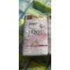 Băng vệ sinh Diana Sensi 38 miếng cánh siêu mỏng, thấm hút, giảm giá 91.000 VND 6