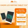 Bảng Vẽ Xiaomi LCD 13.5 inch Chính Hãng - Giá chỉ 580.000, BH 12 tháng
