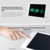Bảng Vẽ Xiaomi LCD 13.5 inch Chính Hãng - Giá chỉ 580.000, BH 12 tháng 2