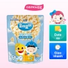 Bánh Bỏng Bổ Sung DHA Yommy Maeil 3 Loại Phô Mai Giá chỉ 69.000đ 2