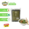 Bánh Canh Ống Việt Thái Gạo Lứt 500g - Sợi to dẻo dai, rau xanh, Organic, giá chỉ 45.000đ