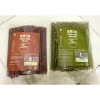 Bánh Canh Ống Việt Thái Gạo Lứt 500g - Sợi to dẻo dai, rau xanh, Organic, giá chỉ 45.000đ 4