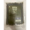 Bánh Canh Ống Việt Thái Gạo Lứt 500g - Sợi to dẻo dai, rau xanh, Organic, giá chỉ 45.000đ 5