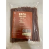 Bánh Canh Ống Việt Thái Gạo Lứt 500g - Sợi to dẻo dai, rau xanh, Organic, giá chỉ 45.000đ 7