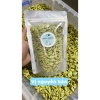 Bánh catnip tiêu búi lông sạch răng thơm miệng - Thưởng cho mèo, giá ưu đãi 28,350₫ 2