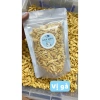 Bánh catnip tiêu búi lông sạch răng thơm miệng - Thưởng cho mèo, giá ưu đãi 28,350₫ 3