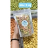 Bánh catnip tiêu búi lông sạch răng thơm miệng - Thưởng cho mèo, giá ưu đãi 28,350₫ 4