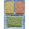 Bánh catnip tiêu búi lông sạch răng thơm miệng - Thưởng cho mèo, giá ưu đãi 28,350₫ 5