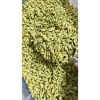 Bánh catnip tiêu búi lông sạch răng thơm miệng - Thưởng cho mèo, giá ưu đãi 28,350₫ 6