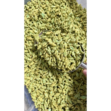 Bánh catnip tiêu búi lông sạch răng thơm miệng - Thưởng cho mèo, giá ưu đãi 28,350₫ 6