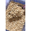 Bánh catnip tiêu búi lông sạch răng thơm miệng - Thưởng cho mèo, giá ưu đãi 28,350₫ 7