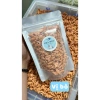 Bánh catnip tiêu búi lông sạch răng thơm miệng - Thưởng cho mèo, giá ưu đãi 28,350₫ 10