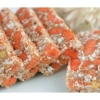 Bánh cáy làng nguyễn đặc sản thái bình bánh cực ngon thơm ăn vặt bánh cáy thủ công gia truyền thái bình 2