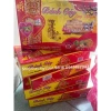Bánh cáy làng nguyễn đặc sản thái bình bánh cực ngon thơm ăn vặt bánh cáy thủ công gia truyền thái bình 8