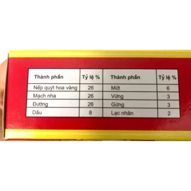 Bánh cáy làng nguyễn đặc sản thái bình bánh cực ngon thơm ăn vặt bánh cáy thủ công gia truyền thái bình 9 Bánh cáy làng nguyễn đặc sản thái bình bánh cực ngon thơm ăn vặt bánh cáy thủ công gia truyền thái bình 9
