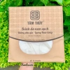 Bánh đa nem sạch size 18 & 24cm Tâm Thủy Xanh Sam Natural Organic giá 40.000đ 2