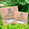 Bánh đa nem sạch size 18 & 24cm Tâm Thủy Xanh Sam Natural Organic giá 40.000đ 8