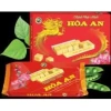 Bánh đậu xanh Hòa An 200g - Giảm giá còn 28.000đ, Mua ngay! 3