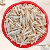 Bánh Đuông Sữa Dừa Bến Tre Giảm Giá - Đặc Sản Đậm Vị Nước Cốt Dừa 29.000Đ 2