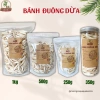 Bánh Đuông Sữa Dừa Bến Tre Giảm Giá - Đặc Sản Đậm Vị Nước Cốt Dừa 29.000Đ 3