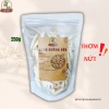 Bánh Đuông Sữa Dừa Bến Tre Giảm Giá - Đặc Sản Đậm Vị Nước Cốt Dừa 29.000Đ 4