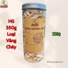 Bánh Đuông Sữa Dừa Bến Tre Giảm Giá - Đặc Sản Đậm Vị Nước Cốt Dừa 29.000Đ 7