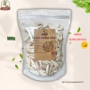 Bánh Đuông Sữa Dừa Bến Tre Giảm Giá - Đặc Sản Đậm Vị Nước Cốt Dừa 29.000Đ 11