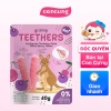 Bánh Gặm Nướu Ngũ Cốc Grinny Vị Quả Mọng Hỗn Hợp - Giá 49.000đ, hỗ trợ răng sữa 2