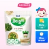 Bánh Gạo Hữu Cơ Yommy Maeil Vị Cải Bó Xôi và Bông Cải Xanh - Giảm 21% Chỉ 79.000₫ 2